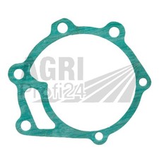 Guarnizione Pompa Acqua per Lamborghini R1 30 35 40 45 50 55 Runner 250 350 450