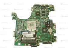 Dell OEM Inspiron 1464 Motherboard System Board Discrete ATI Video D41WK