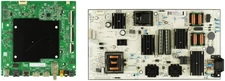 TCL 65Q650G Complete LED TV Repair Parts Kit - V2