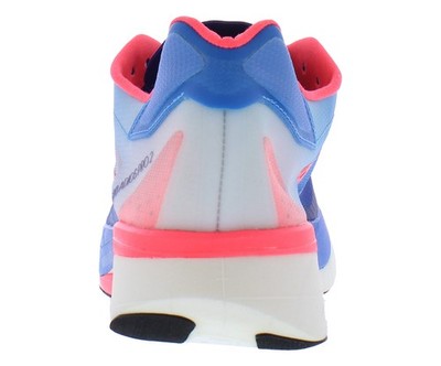 Size 5 - Adidas Adizero Adios Pro 2 Legacy Indigo Turbo for sale