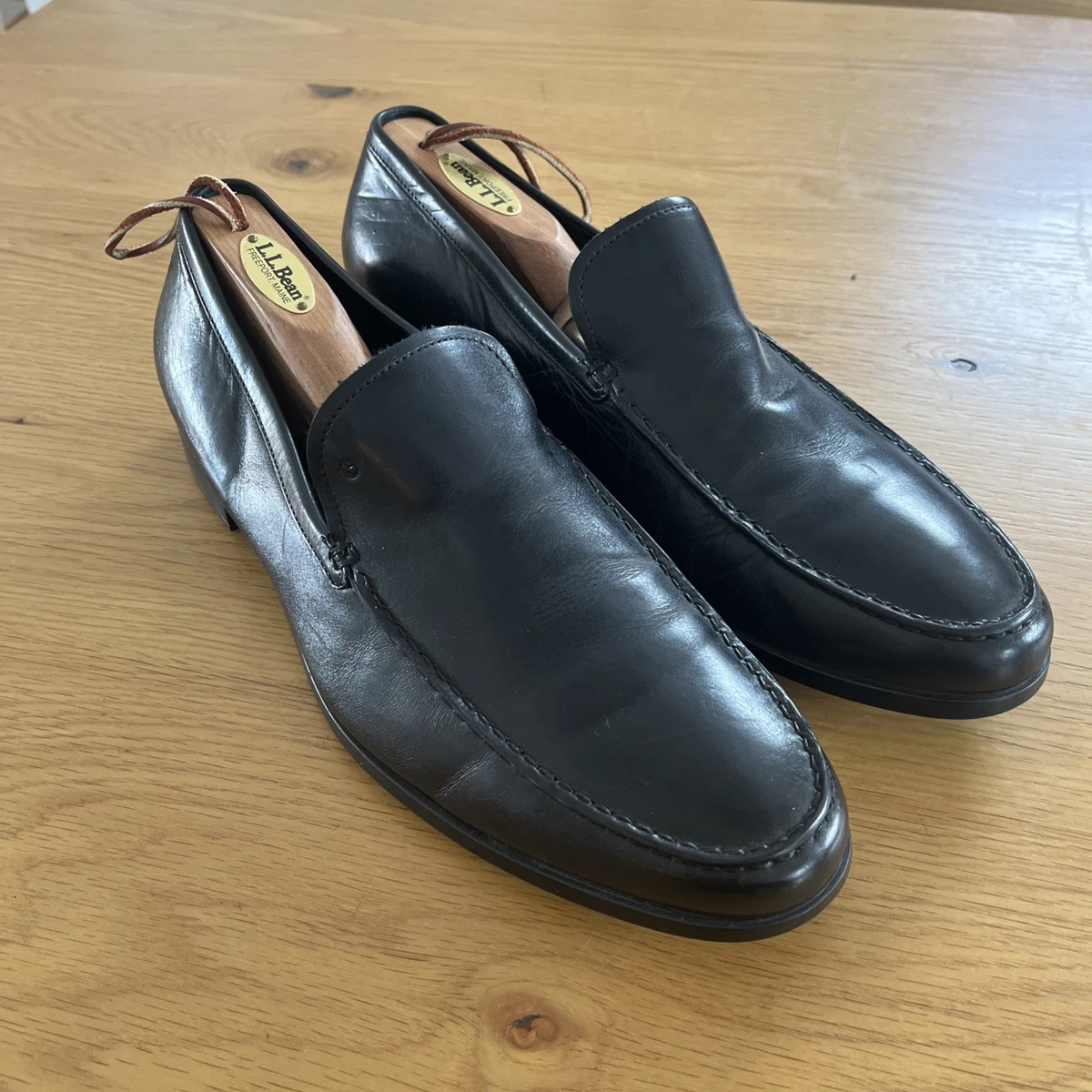 Giorgio Armani Oxfords Dress Shoes for Men for sale | eBay