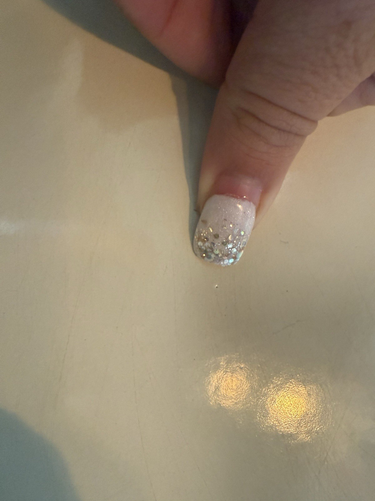 Bluebell Purple Providence 3.5qt Signature Braiser Excellent Used Condition