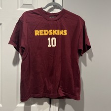 Robert Griffin III Cards Hot Following Heisman Trophy Win 22