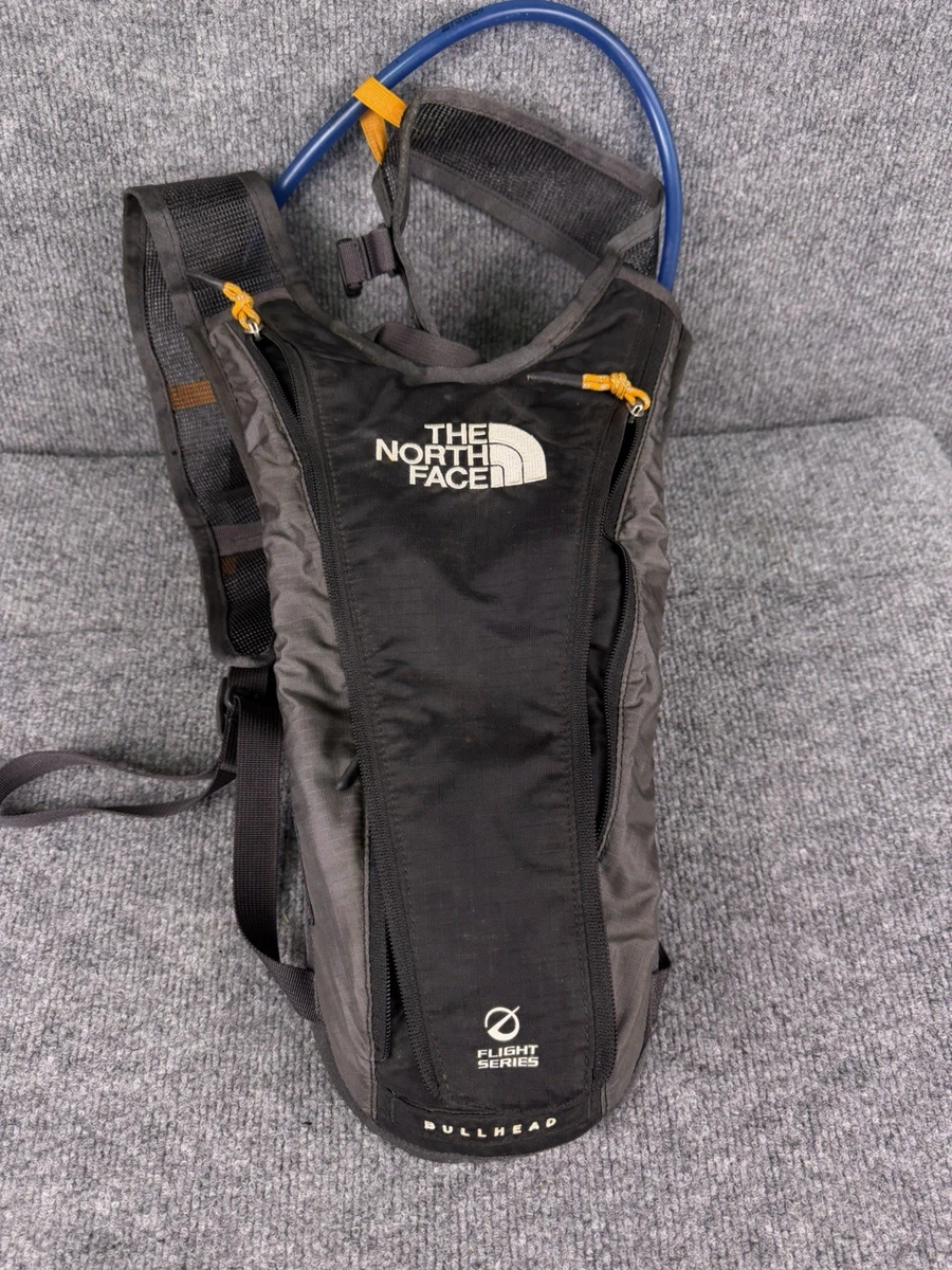 best backpack for travel greenille The 3 Best Travel Backpacks of 2026