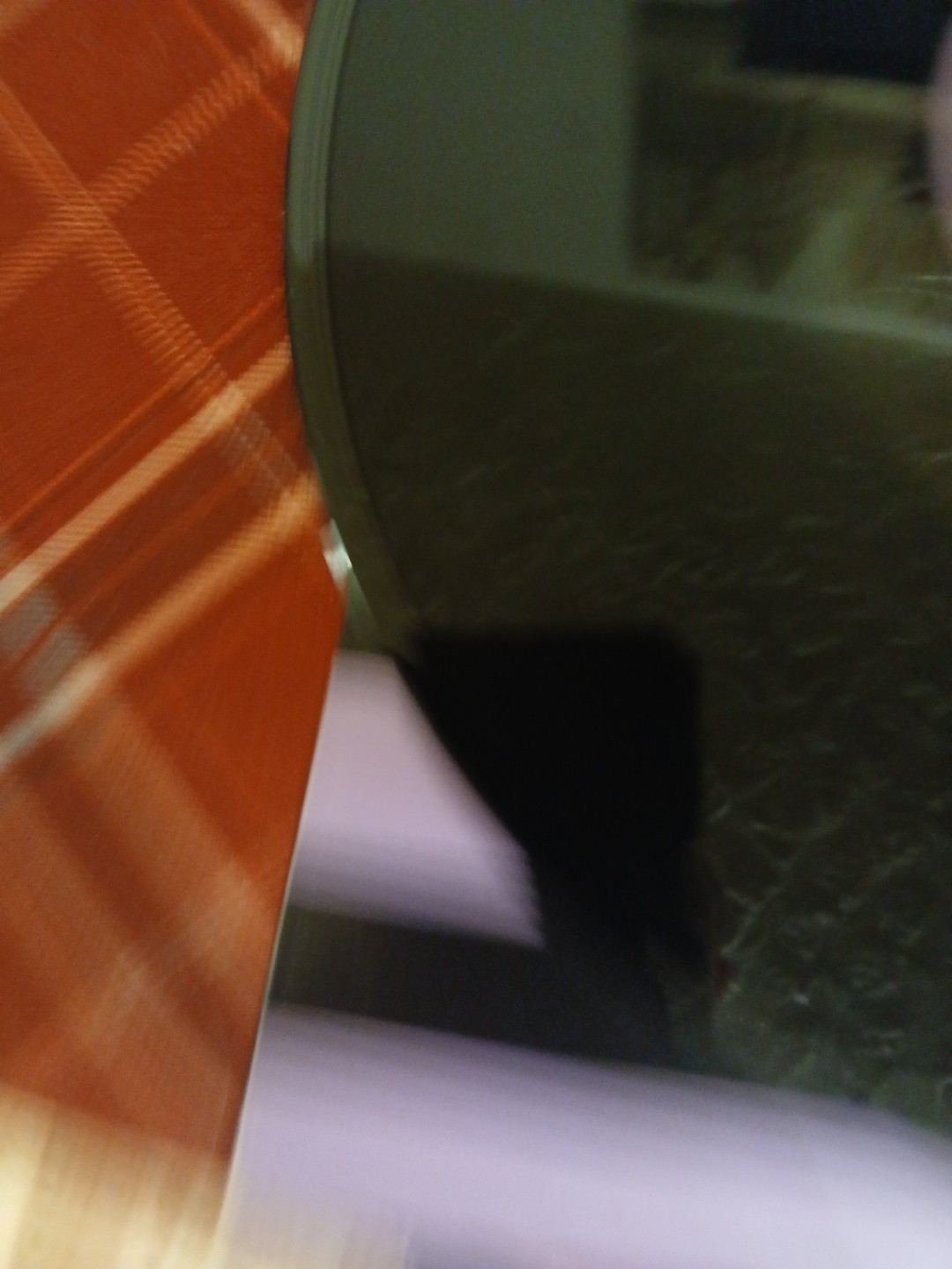 Bild 6 von 7