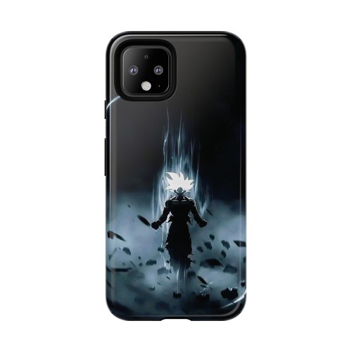 Anime Tough Cases, Goku, Dragon Ball Protective Phone Cover, Fans Gift, Geek - 第 164/323 張圖片