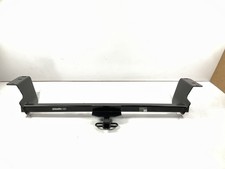 Missing All Hardware - Draw-tite 36455 Class Ii 1-14 Trailer Hitch Receiver Missing All Hardware - Draw-tite 36455 Class Ii 1-14 Trailer Hitch Receiver