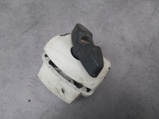 GENUINE STIHL FS400  STRIMMER HANDLE CLAMP STHIL.