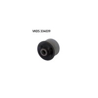 Lagerung, Lenker SKF Vkds 334039 FüR Ford, Vorderachse Beidseitig, Hinten, Unten