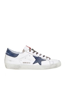 golden goose sneakers 41