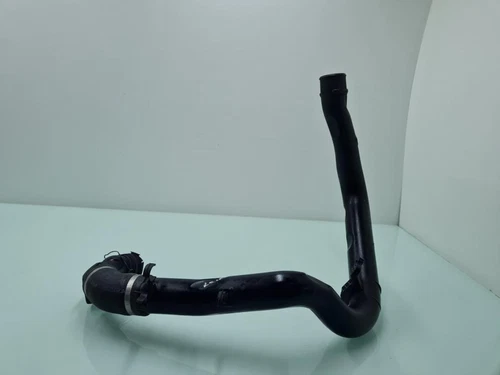 8512206 Tubo Presion Turbocompresor para BMW MINI COUNTRYMAN (R60) 2011 142304 - Imagen 7 de 10