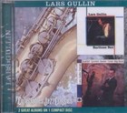 Baritone Sax: Lars Gullin/Lars Gullin Swings by Lars Gullin (CD, Mar-2006, Collectables)