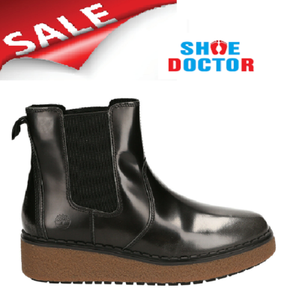 women's bluebell lane chelsea boots