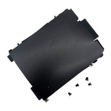 Hard Drive Caddy Bracket with Screws HP EliteBook 840 850 740 750 Series Laptop