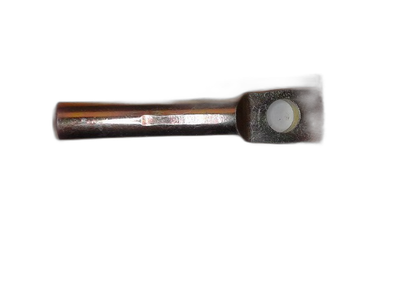 John Deere Original Equipment Pin Fastener #M88403 Fasteners