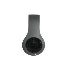 NEW Beats by Dre Studio 3 WIRELESS EXTERIOR Panel Part RIGHT - Core Matte Gray