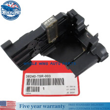 Genuine OEM Honda 38240-T5R-003 Battery Fuse Terminal Assy