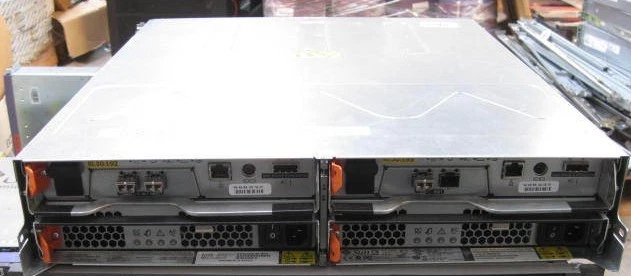 594-4281-01 Sun StorageTek 2500 12bay Storage Array w/12x Cheetah 300GB 15K HDD - Image 3 of 4