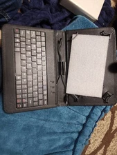 For 8-Inch tablet Bluetooth Wireless Keyboard