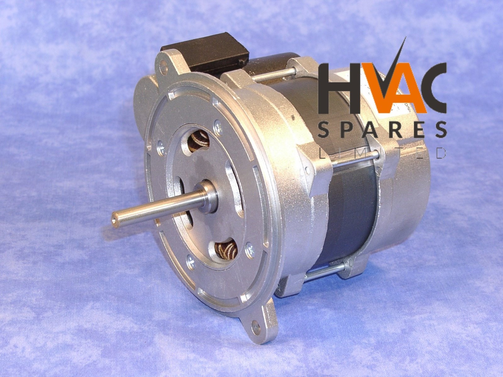 Replacement for Inter 99 / 109 Electro Oil Oil Burner Motor 230v eBay