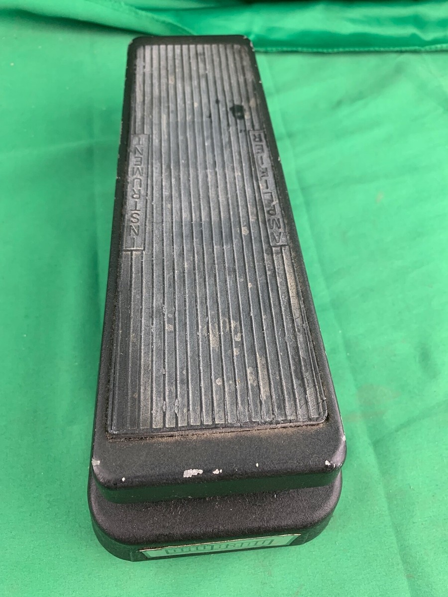 ギター GCB-95 CRYBABY WAH WAH $_57.JPG?set_id=8800005007