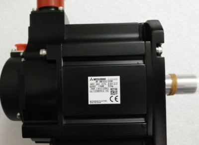 1PC MITSUBUSHI HF-SN152J-S100 AC SERVO MOTOR HFSN152JS100 New Expedited Shipping