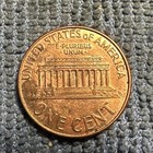 Picture 2 of 6