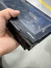 One Omron B7W-TW00B Welcome counteroffer