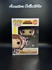 Funko Pop! Vinyl: My Hero Academia - Ochaco Uraraka #1524