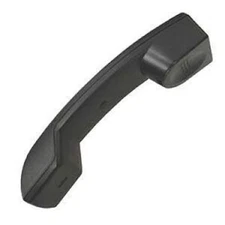 Samsung OfficeServ DS-5007S DS-5014D DS-5014S DS-5021D Phone Handset Black NEW
