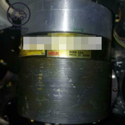 1PCS USED - JS1003GX510
