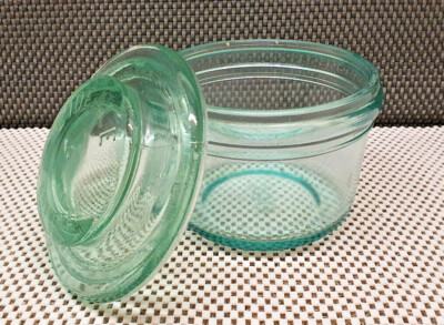 poids Contrat Fléchettes bocal verre vert tirer Questce qui ne va pas aptitude