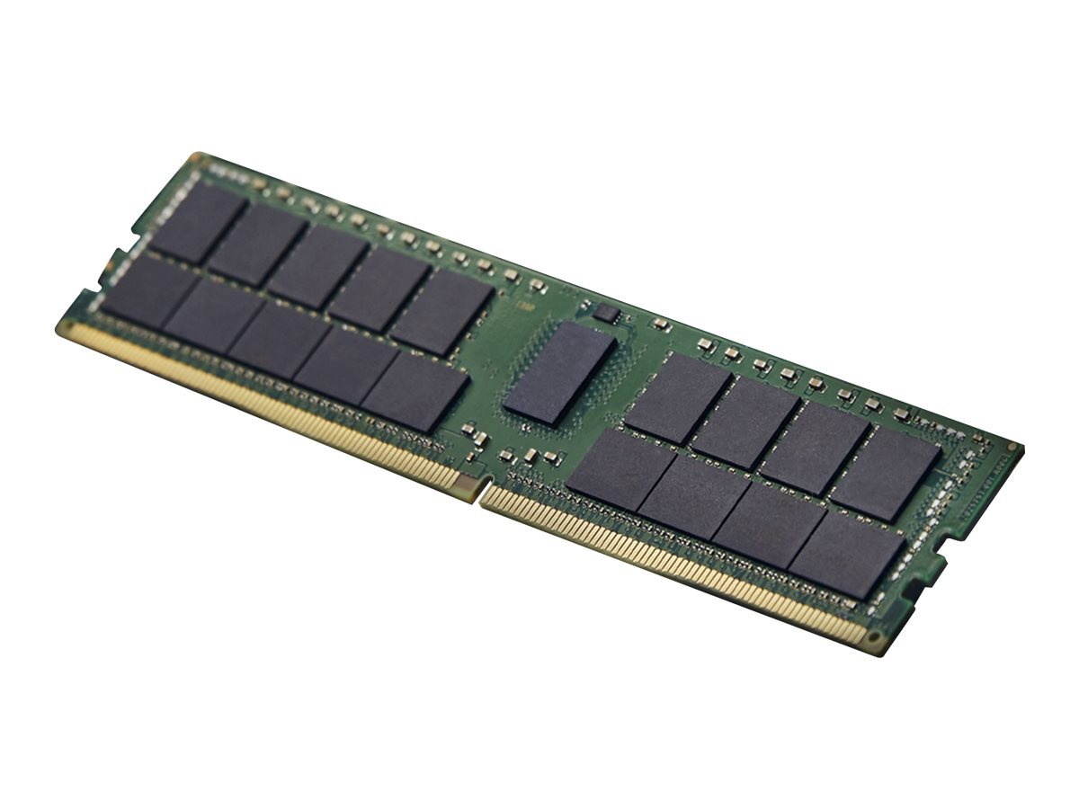 Kingston Server Premier DDR5 module 32 GB DIMM KSM48R40BD8KMM-32HMR