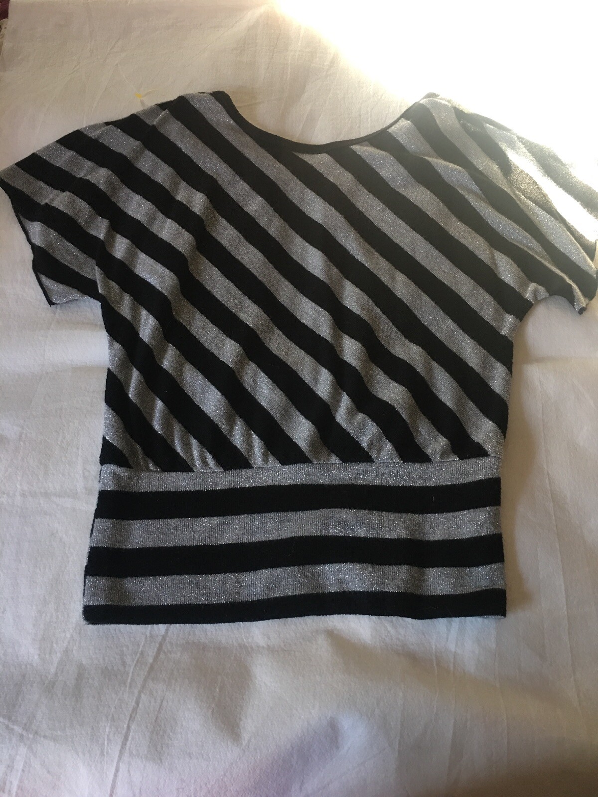 Picture 5 of 5