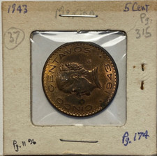 1976 Mexican Coins for sale | eBay 1976 Mexican Coins for sale | eBay