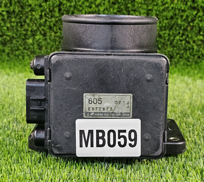 s-l400.jpg