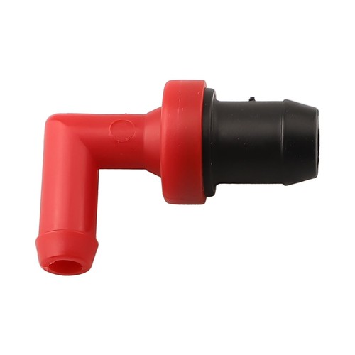 Replacement Part Red PCV Valve Fits Various Models of For Honda & For Acura - Picture 7 of 23