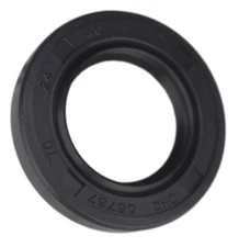 24X40X7TC Metric Shaft Oil Seal 24mm/40mm/7mm SpinCo