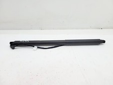 PORSCHE PANAMERA 971 TAILGATE BOOT ELECTRIC POWERLIFT STRUT 971827851D 2017