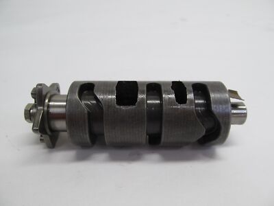 2005 CHINA FLYWING 150 XR12 XR 12 MX TRANSMISSION SHIFT CAM DRUM