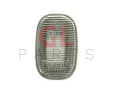 FÜR TOYOTA COROLLA E12 2002-2003 Seitenblinker Kotflügel Blinkleuchte