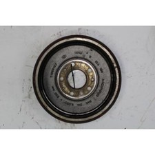 Tambour de frein Fiat 500