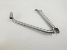 BMW 46 63 8 528 813 Left engine support. NOB. Fast shipping!!!