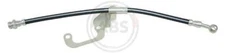 SL 5675 A.B.S. Brake hose for Hyundai