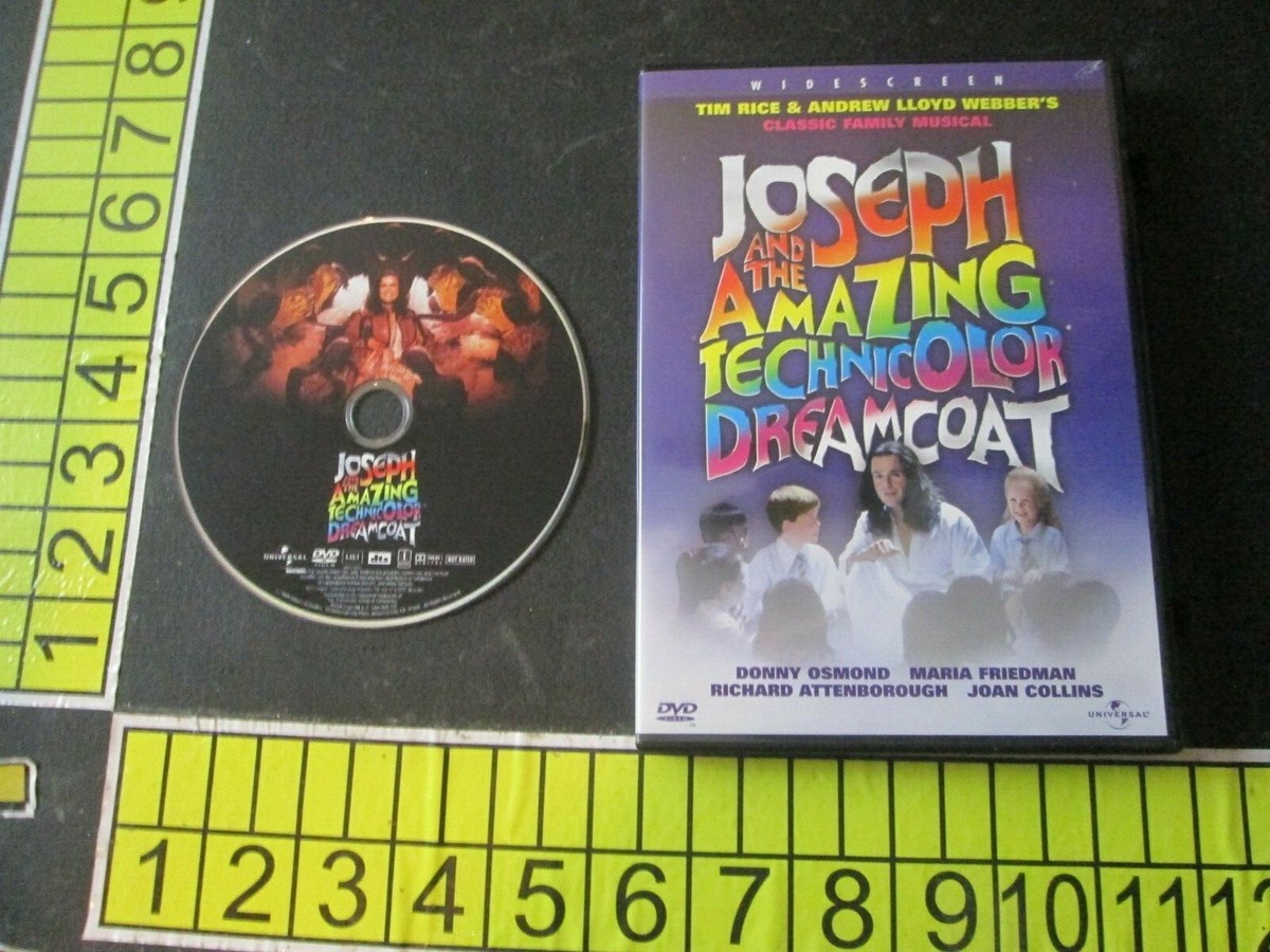 その他 Discoveries America: Painters [DVD] Desesperacion Criminal DVD Venus Films Inc. Valentin