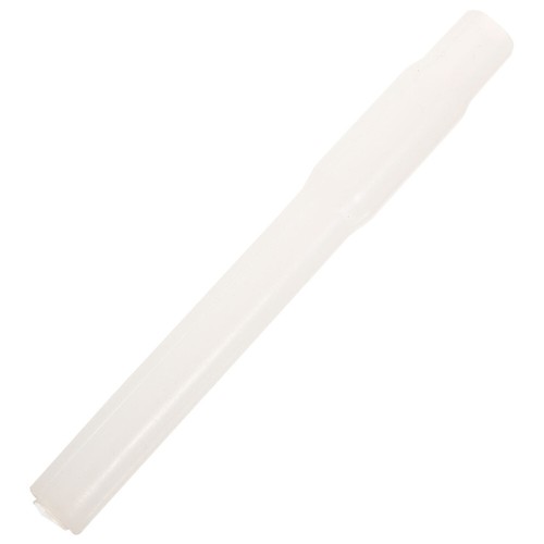 Milk Pipe Accessories Milking Tubes Dairy Cow Supplies Machine Teatcup - Picture 11 of 12