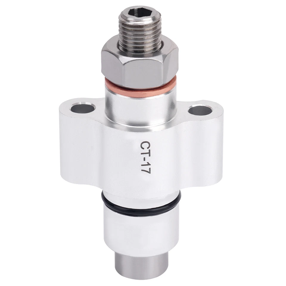 For 2008-2017 Kawasaki KLX250 KLX250S KLX250SF Timing Cam Chain & Tensioner Kit - Image 2 of 4