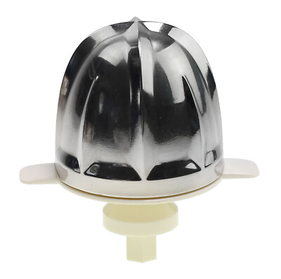 Ariete AT6076006100 Presskegel für 413 Vintage Retro Zitruspresse