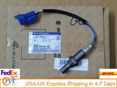 潮流 V2 100-360 149100 For Suzuki Denso Lambda Oxygen Sensor Air Fuel Ratio