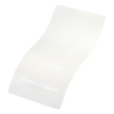 PRISMATIC POWDERS® Epoxy White Primer (1 LB / ESS-11154)